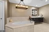801 Key Highway - Photo 44