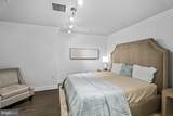 801 Key Highway - Photo 45