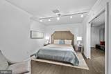 801 Key Highway - Photo 46