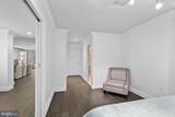 801 Key Highway - Photo 47