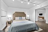 801 Key Highway - Photo 48