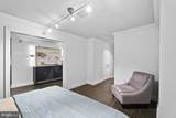801 Key Highway - Photo 49