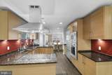 801 Key Highway - Photo 5