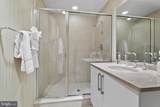 801 Key Highway - Photo 50