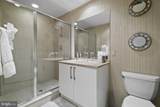 801 Key Highway - Photo 51