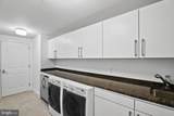 801 Key Highway - Photo 52