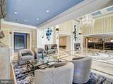 801 Key Highway - Photo 58
