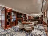 801 Key Highway - Photo 59