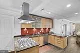 801 Key Highway - Photo 6