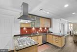 801 Key Highway - Photo 7