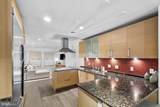 801 Key Highway - Photo 8