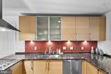 801 Key Highway - Photo 9