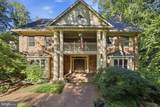 7725 Wyckland Court - Photo 2