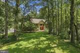 7725 Wyckland Court - Photo 3