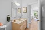 7725 Wyckland Court - Photo 37