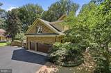 7725 Wyckland Court - Photo 6