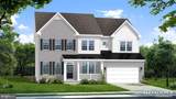 HOMESITE L26 Fair Weather Place - Photo 1
