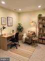 504 Lawson - Photo 11