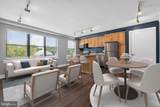 210-212 Oakwood Street - Photo 1
