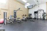 210-212 Oakwood Street - Photo 18