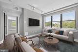 210-212 Oakwood Street - Photo 2