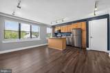 210-212 Oakwood Street - Photo 5