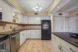 10502 Valley Forge Circle - Photo 1