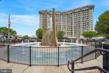 10502 Valley Forge Circle - Photo 17