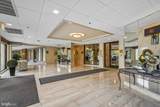 10502 Valley Forge Circle - Photo 18