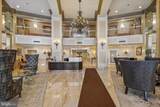 10502 Valley Forge Circle - Photo 19