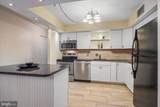 10502 Valley Forge Circle - Photo 2