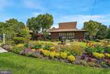 10502 Valley Forge Circle - Photo 20