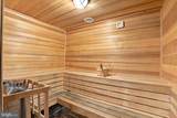 10502 Valley Forge Circle - Photo 21