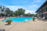 10502 Valley Forge Circle - Photo 23
