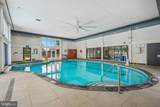 10502 Valley Forge Circle - Photo 24