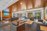 10502 Valley Forge Circle - Photo 25