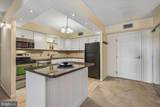 10502 Valley Forge Circle - Photo 3