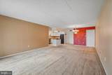 10502 Valley Forge Circle - Photo 4