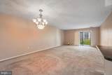 10502 Valley Forge Circle - Photo 5