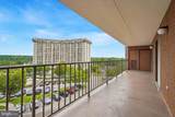 10502 Valley Forge Circle - Photo 6