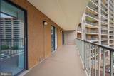10502 Valley Forge Circle - Photo 7