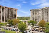 10502 Valley Forge Circle - Photo 8
