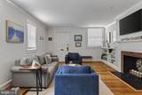 31 College Avenue - Photo 10