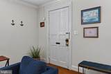 31 College Avenue - Photo 11