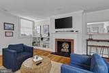 31 College Avenue - Photo 12