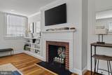 31 College Avenue - Photo 13