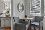 31 College Avenue - Photo 14