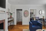 31 College Avenue - Photo 15