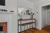 31 College Avenue - Photo 16