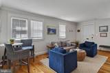31 College Avenue - Photo 17
